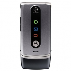 Motorola W377 -  1